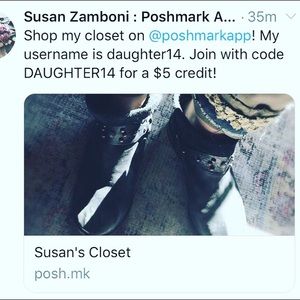 Instagram vintage_spiderwear